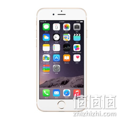 苹果iPhone 6手机