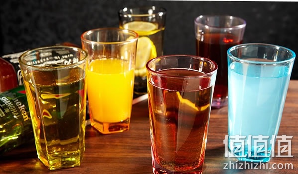 水杯