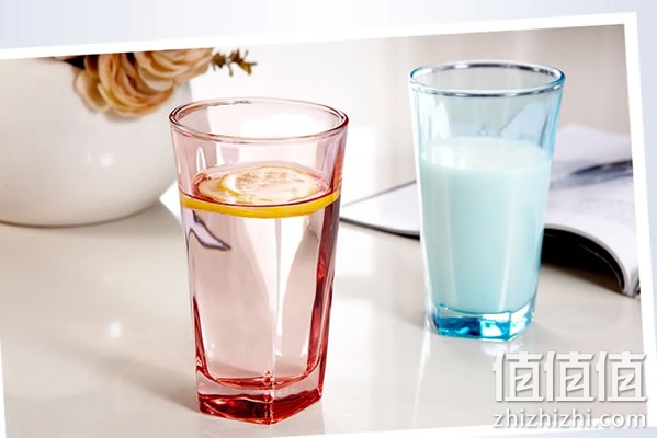 水杯
