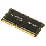 金士顿 骇客神条DDR3 1600 8GB笔记本内存 天猫价格