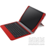 贝尔金（belkin） F5L152qeC02 苹果iPad Air键盘一体保护套 亚马逊中国