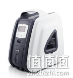 爱尔泰（AERTI）AT-1-W 家用机智能型制氧机氧气机 亚马逊中国价格