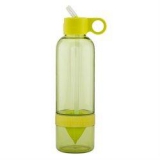 珍果柠檬榨汁杯 880ml5色任选 当当价格