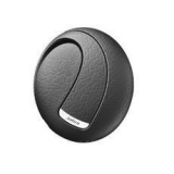 Jabra 捷波朗 STONE2 炫石2代蓝牙耳机 带充电盒 亚马逊中国288元包邮