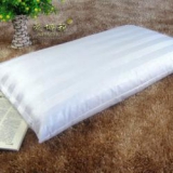 爱博莉 全荞麦枕25*40cm