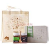 欧斯威特（OSweet）澳大利亚原装进口蜂蜜 900g 京东商城价格