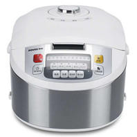 奔腾(POVOS) 电饭煲 FE478 微电脑式 4L，188元