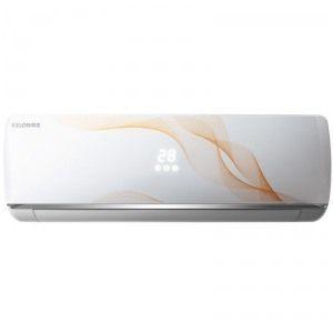科龙KFR-23 GW/ERQWN3 小1匹 壁挂式智能WIFI定速家用冷暖空调 1399元