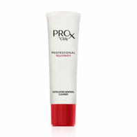 玉兰油Pro-X纯焕方程式柔珠焕活洁面乳125g，99元