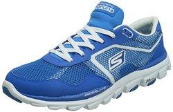 549元 Skechers 斯凯奇 53505超轻增强稳定型休闲运动鞋 440元 (549元 ,用码8折 )
