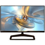 飞利浦（PHILIPS）238C4QHSN 23英寸AH-IPS液晶显示器 易迅网价格