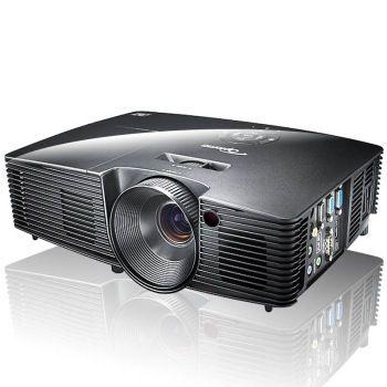 Optoma 奥图码 S310e 高亮商务教育型投影机 1749元