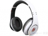 Beats Ekocycle Studio头戴式耳机 新蛋网价格