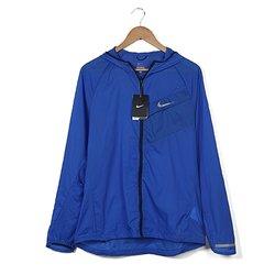 234元 NIKE耐克 男子AS IMPOSSIBLY LIGHT JACKET夹克620058-439 234元 包邮 (249-15 )