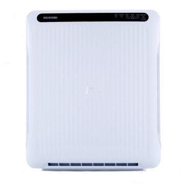 IRIS 爱丽思 PMAC-220 C-S 空气净化器 749元 包邮