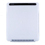 爱丽思（IRIS）PMAC-220C-S 空气净化器 一号店价格