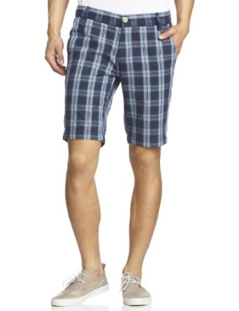 Esprit 埃斯普利特 ID3321F 男式 半高领针织衫 99元 （券 后89元 包邮 ）