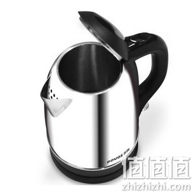 奔腾S1873电水壶