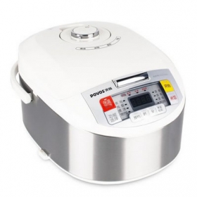 奔腾(POVOS) FN4161 电饭煲 3L 苏宁易购价格