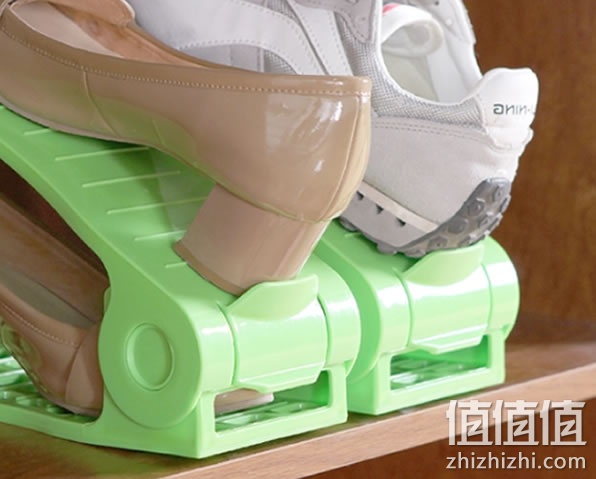 鞋架
