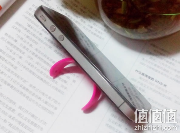 懒人支架