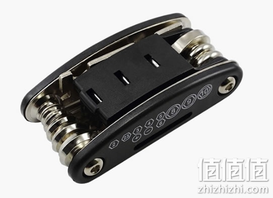 修理工具