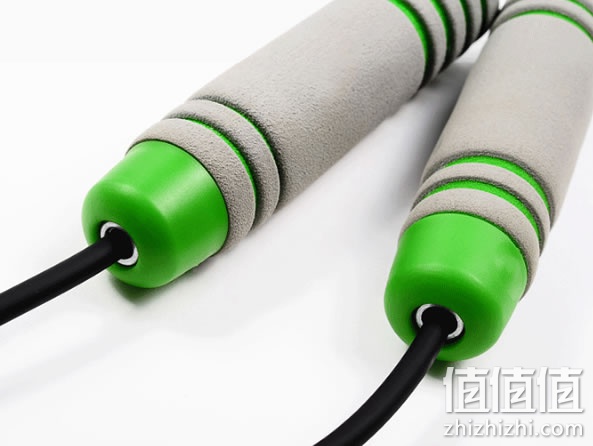 跳绳