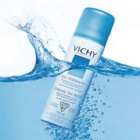 薇姿 润泉舒缓喷雾300ml 当当价格