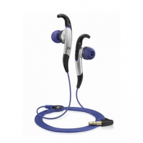 森海塞尔（Sennheiser） CX685 入耳式运动耳塞 京东商城价格