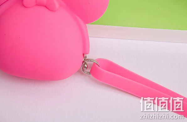 零钱包