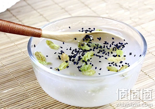 葛根粉