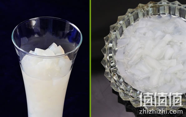 椰子粒