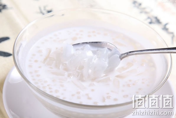 椰子粒