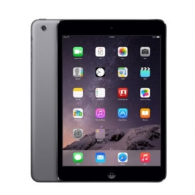 苹果 iPad mini2 ME277CH/A 7.9英寸平板电脑 京东商城价格