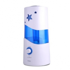 亚都（YADU）SC-M023 超声波加湿器 易迅网价格