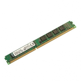 金士顿 DDR3 1600 4GB 台式机内存