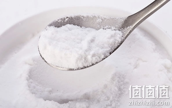 沐浴盐
