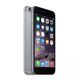 苹果 iPhone 6 Plus 64GB 公开版4G手机 新蛋网价格