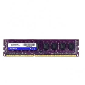 威刚（ADATA）万紫千红 DDR3 1600 4GB 台式机内存 易迅网价格