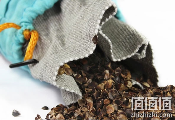 保健枕芯