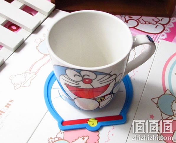 杯垫