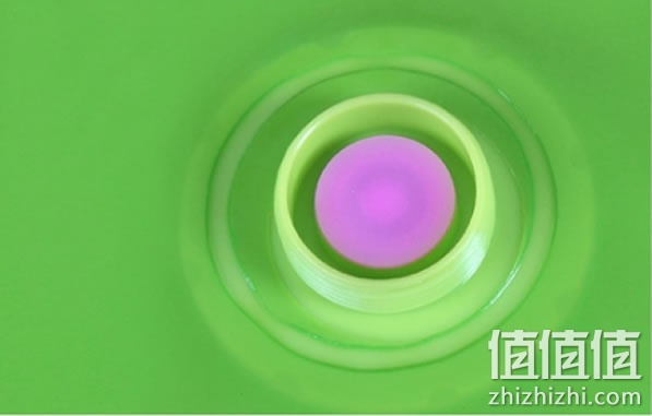 真空压缩袋