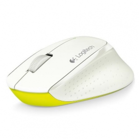 罗技（Logitech）M275 无线鼠标 亚马逊中国价格