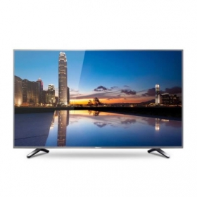 海信 LED55EC290N 55英寸网络智能电视 苏宁易购价格