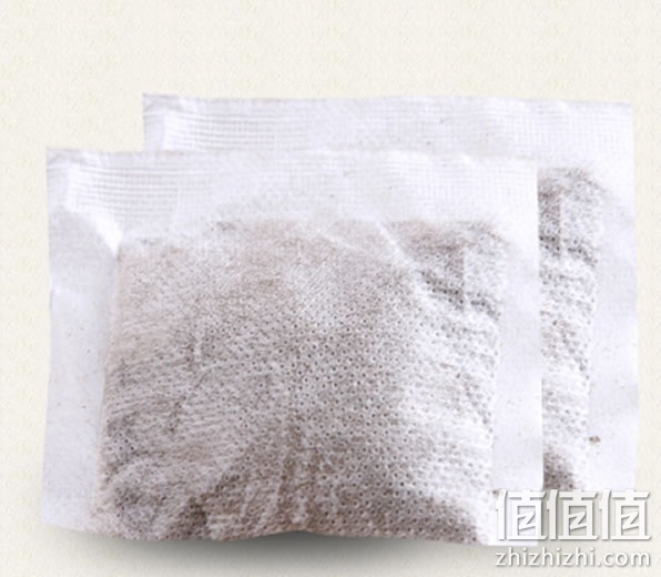 泡脚粉