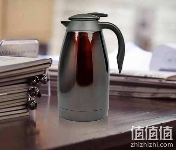 膳魔师THJ-2000保温壶