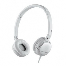 拜亚动力（beyerdynamic）DTX501p 头戴式耳机