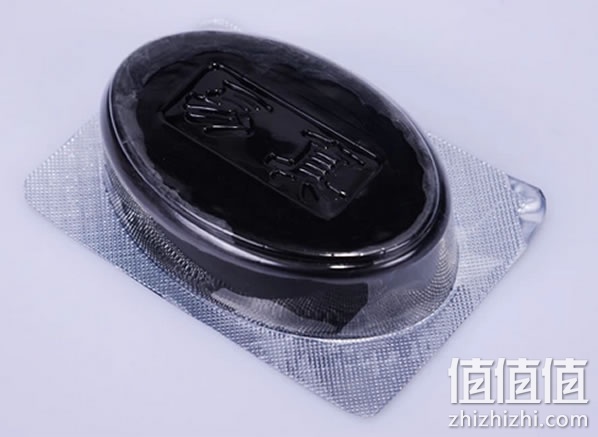 手工皂