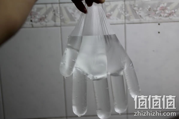 一次性手套