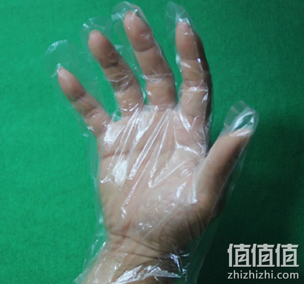 一次性手套